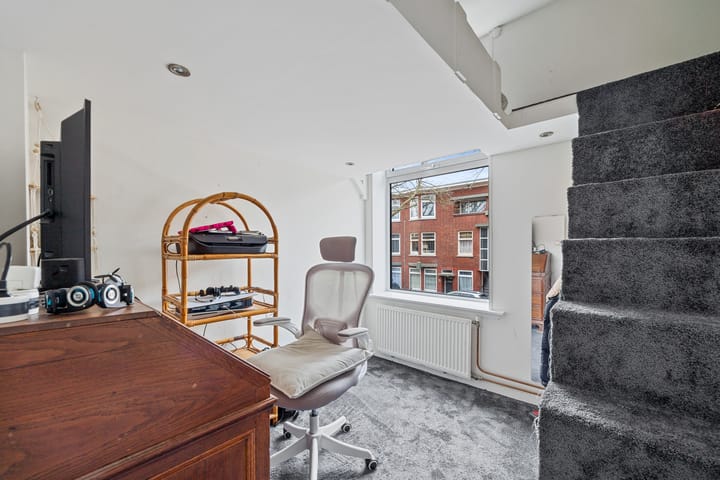 Foto 8 van Vliegwielstraat 4