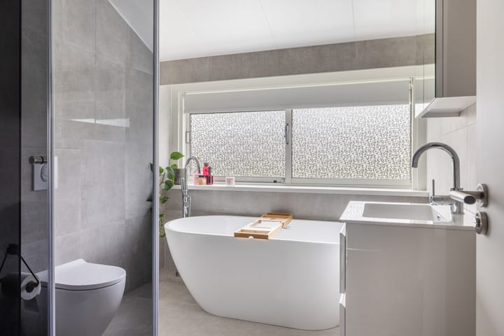 Photo 22 of Vlietweg 49