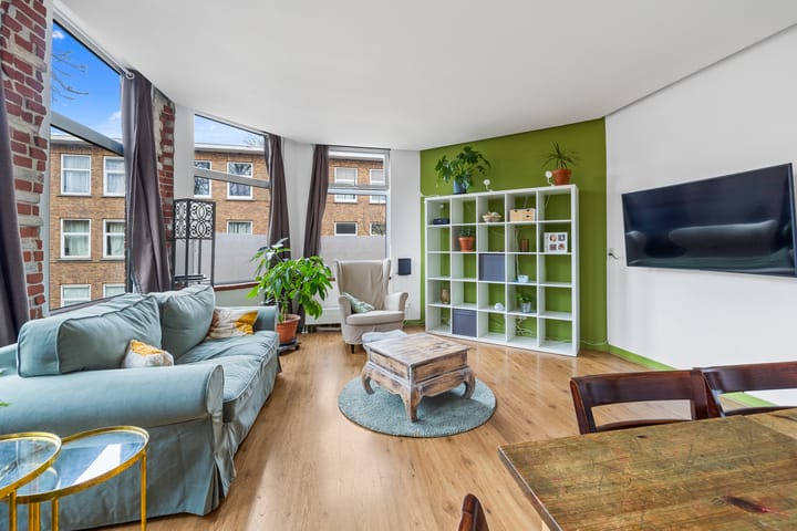 Foto 9 van Vliegwielstraat 4