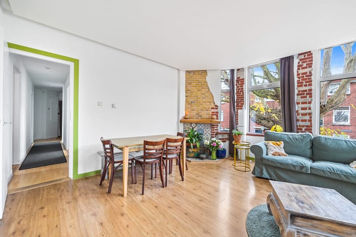 Foto 10 van Vliegwielstraat 4