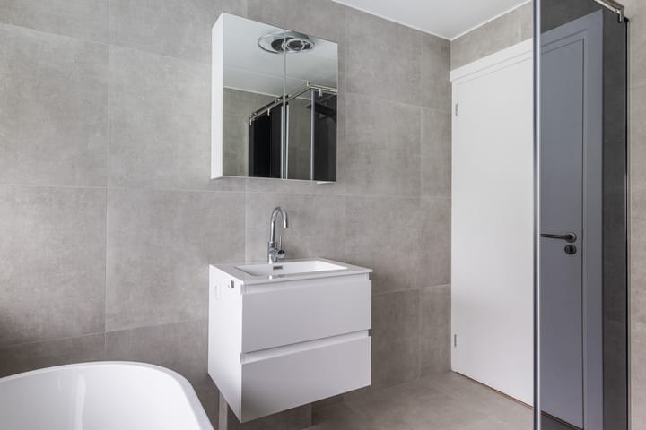 Photo 24 of Vlietweg 49