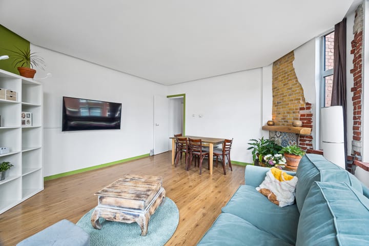 Foto 11 van Vliegwielstraat 4