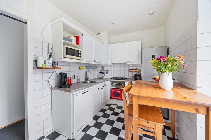 Foto 12 van Vliegwielstraat 4