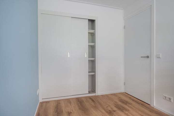 Photo 26 of Vlietweg 49