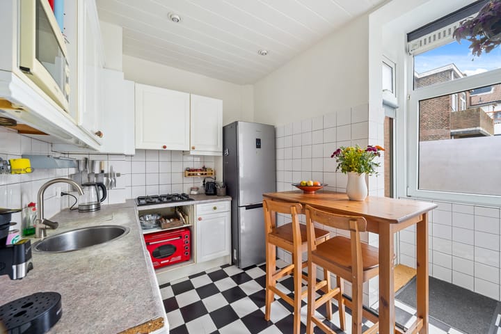 Foto 13 van Vliegwielstraat 4