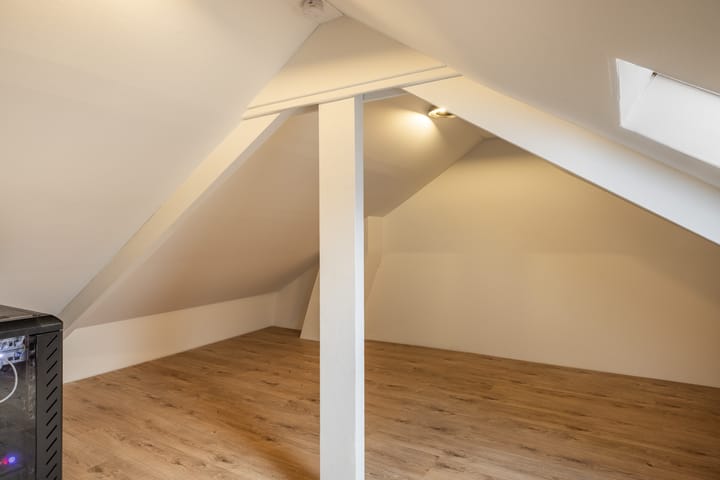 Photo 27 of Vlietweg 49