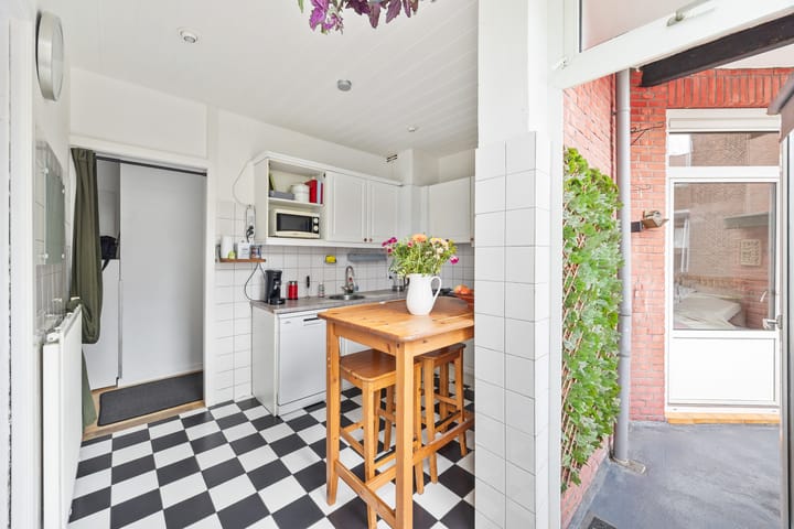 Foto 14 van Vliegwielstraat 4