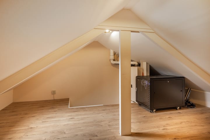 Photo 28 of Vlietweg 49