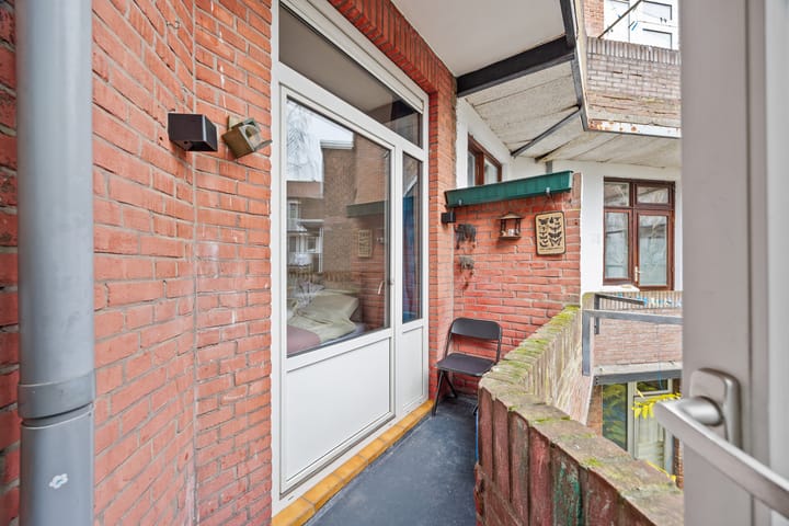 Foto 15 van Vliegwielstraat 4