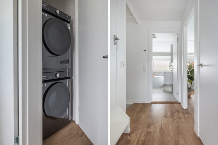 Photo 29 of Vlietweg 49