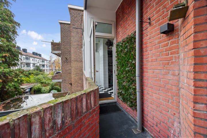 Foto 16 van Vliegwielstraat 4