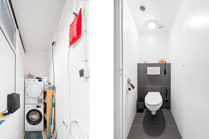 Foto 17 van Vliegwielstraat 4