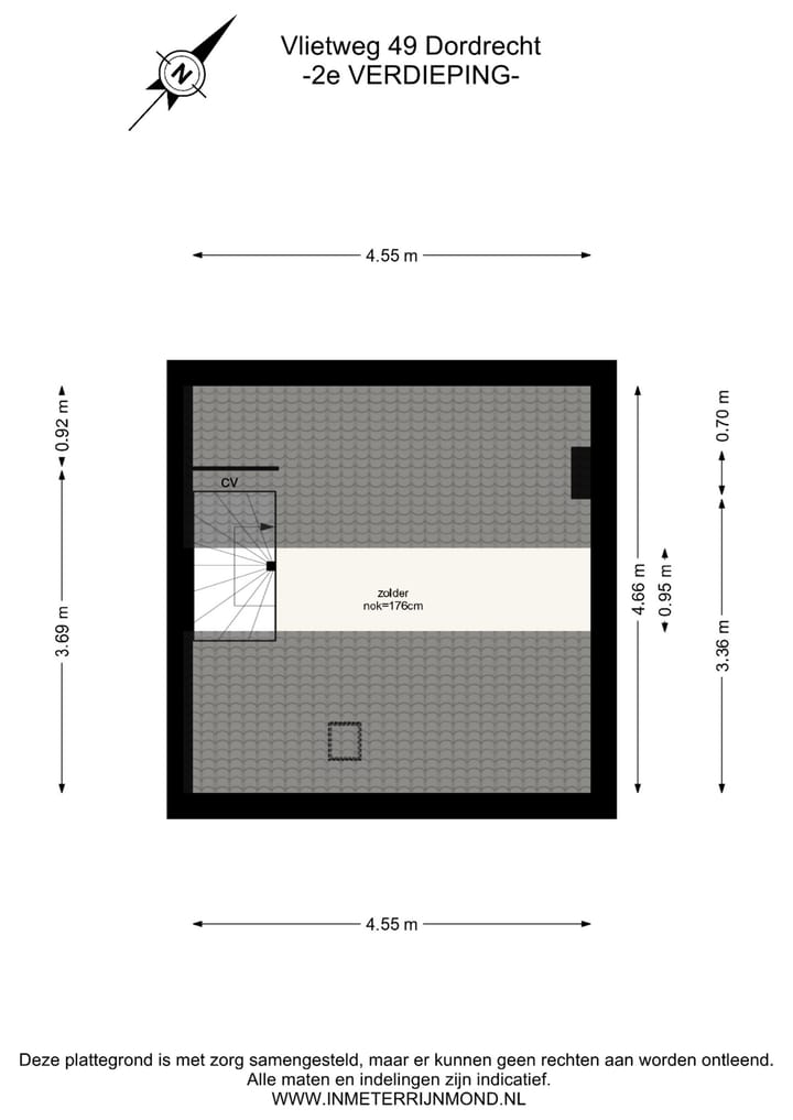 Photo 31 of Vlietweg 49