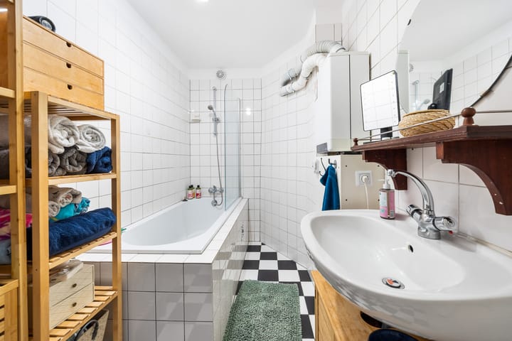 Foto 18 van Vliegwielstraat 4