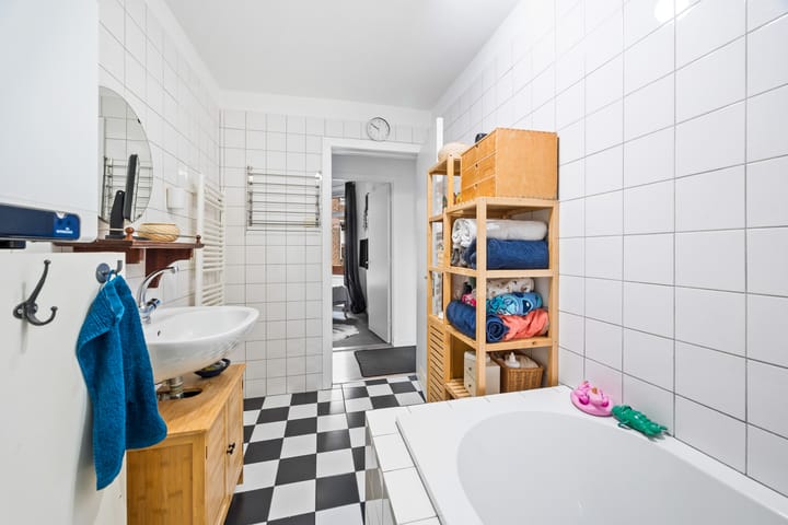 Foto 19 van Vliegwielstraat 4