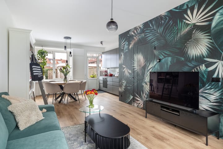 Photo 13 of Vlietweg 49