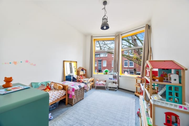 Foto 20 van Vliegwielstraat 4