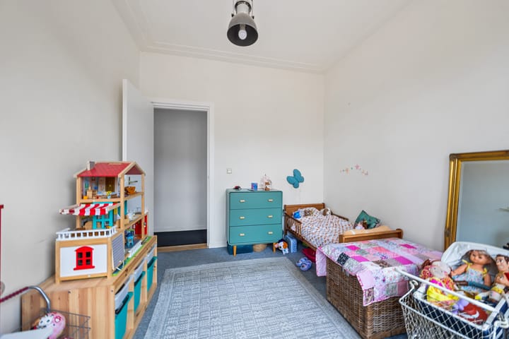 Foto 21 van Vliegwielstraat 4