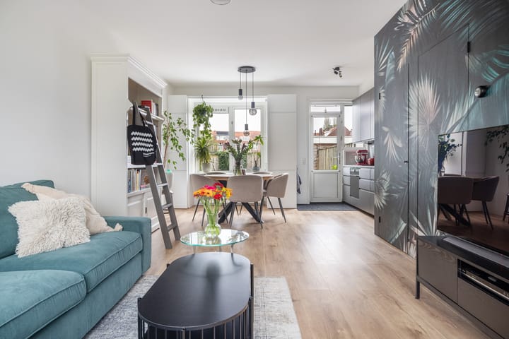 Photo 12 of Vlietweg 49