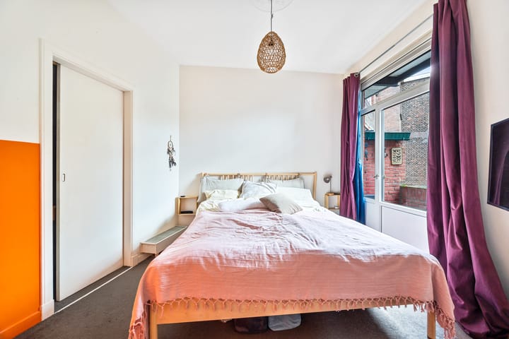 Foto 22 van Vliegwielstraat 4