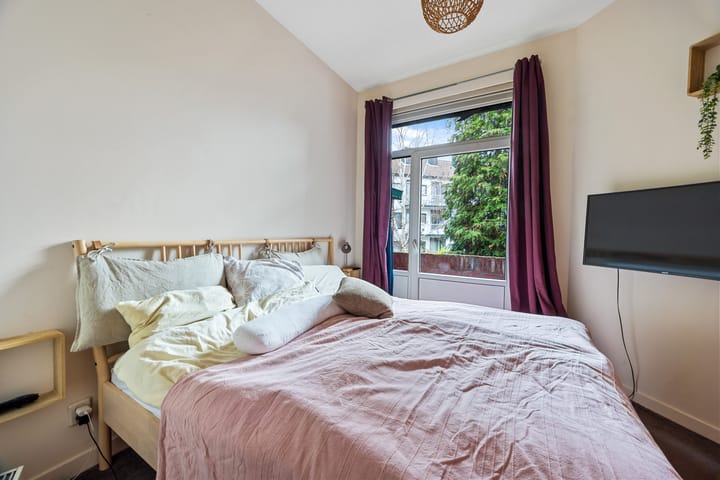 Foto 23 van Vliegwielstraat 4