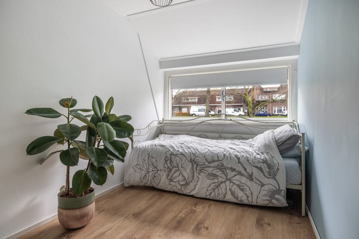 Photo 25 of Vlietweg 49