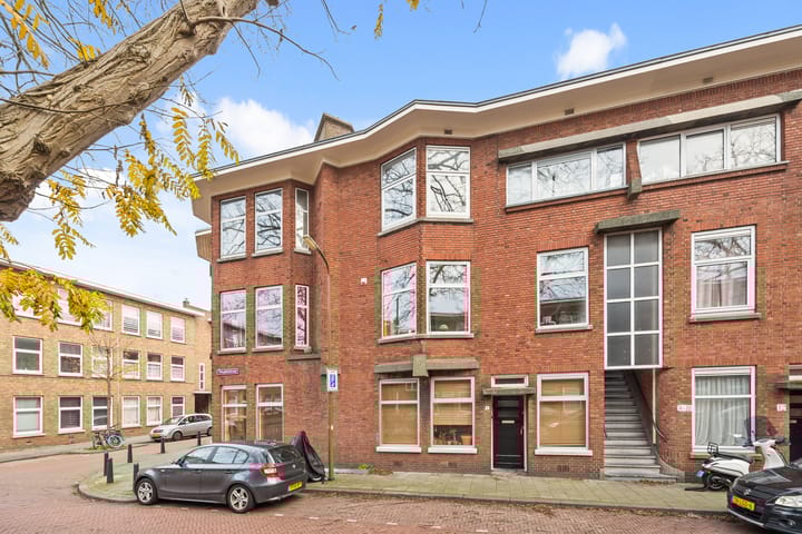 Foto 24 van Vliegwielstraat 4