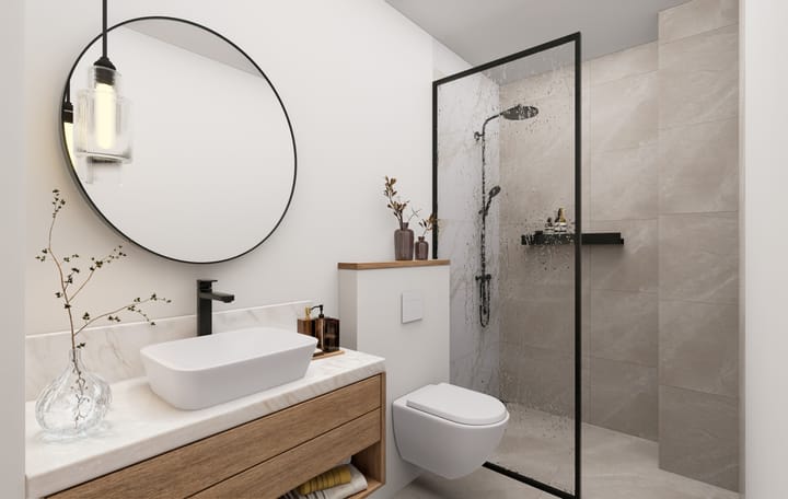 Photo 10 of Raadhuisstraat 16-A