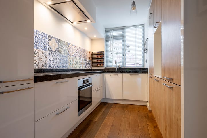 Foto 3 van Lange acker 1