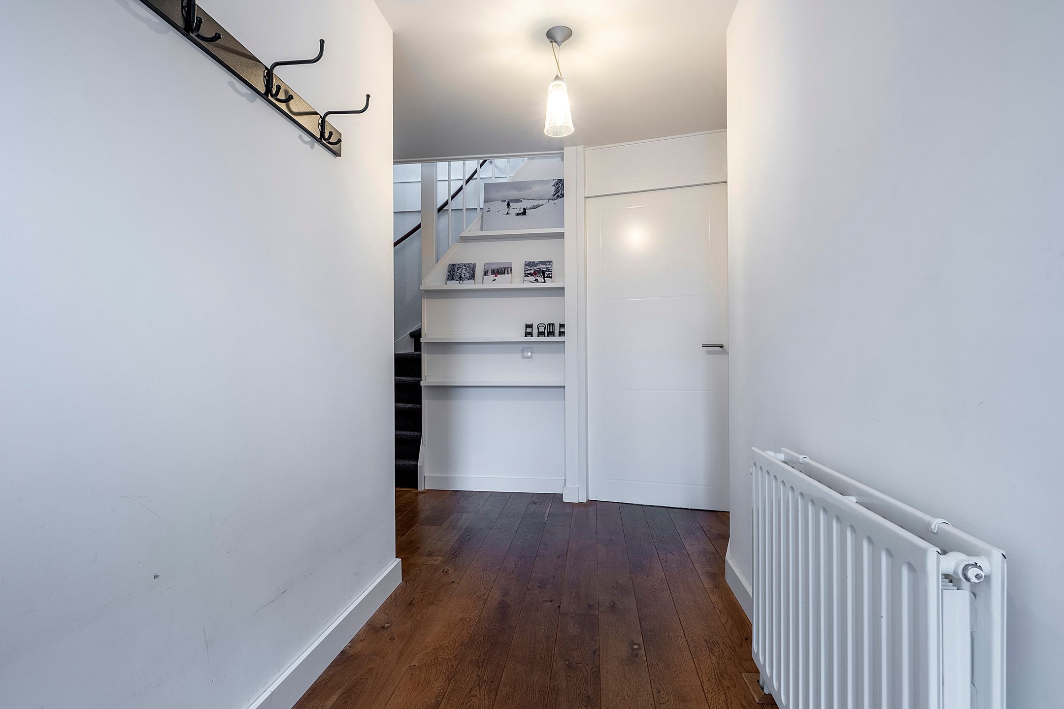 Foto 6 van Lange acker 1