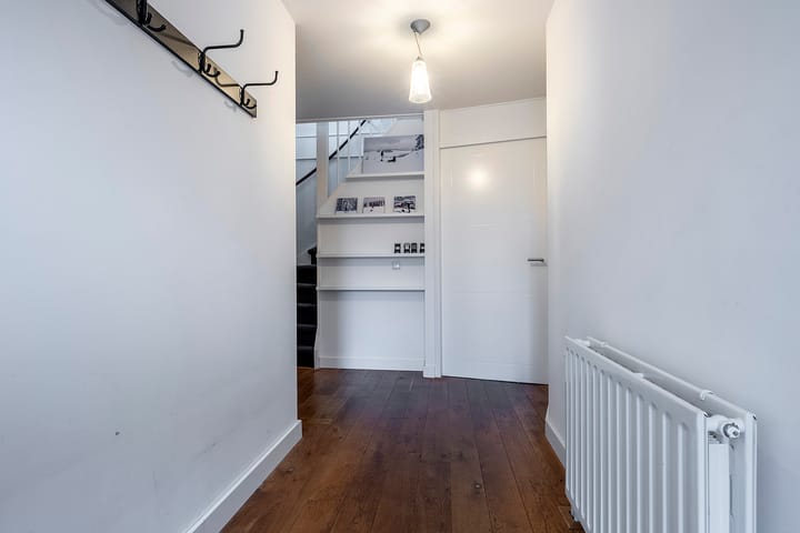 Foto 6 van Lange acker 1