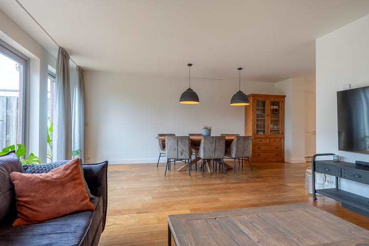 Foto 8 van Lange acker 1