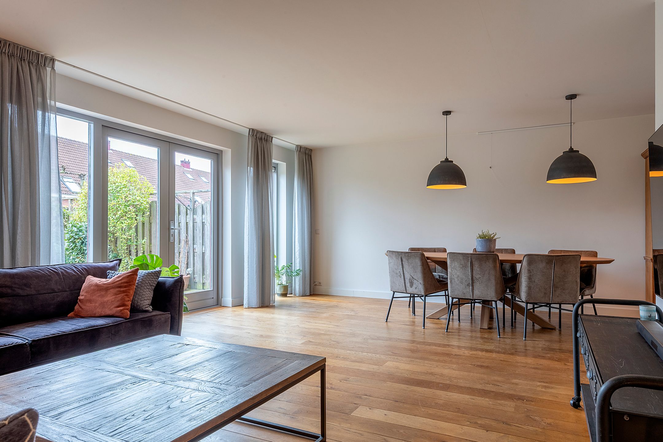 Foto 9 van Lange acker 1