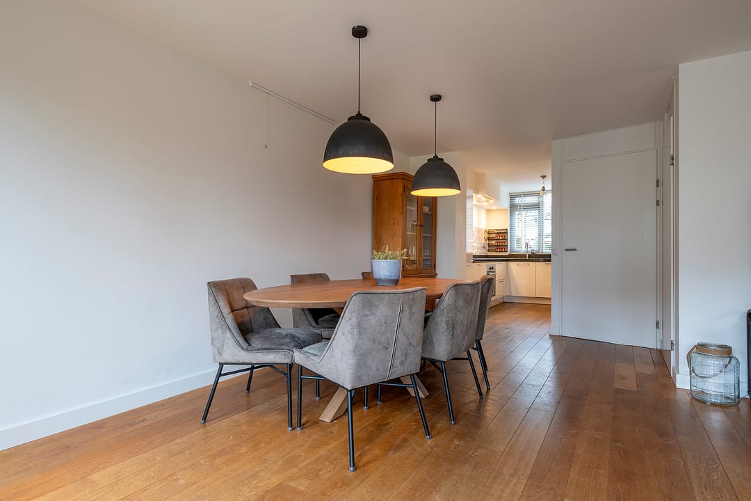 Foto 11 van Lange acker 1