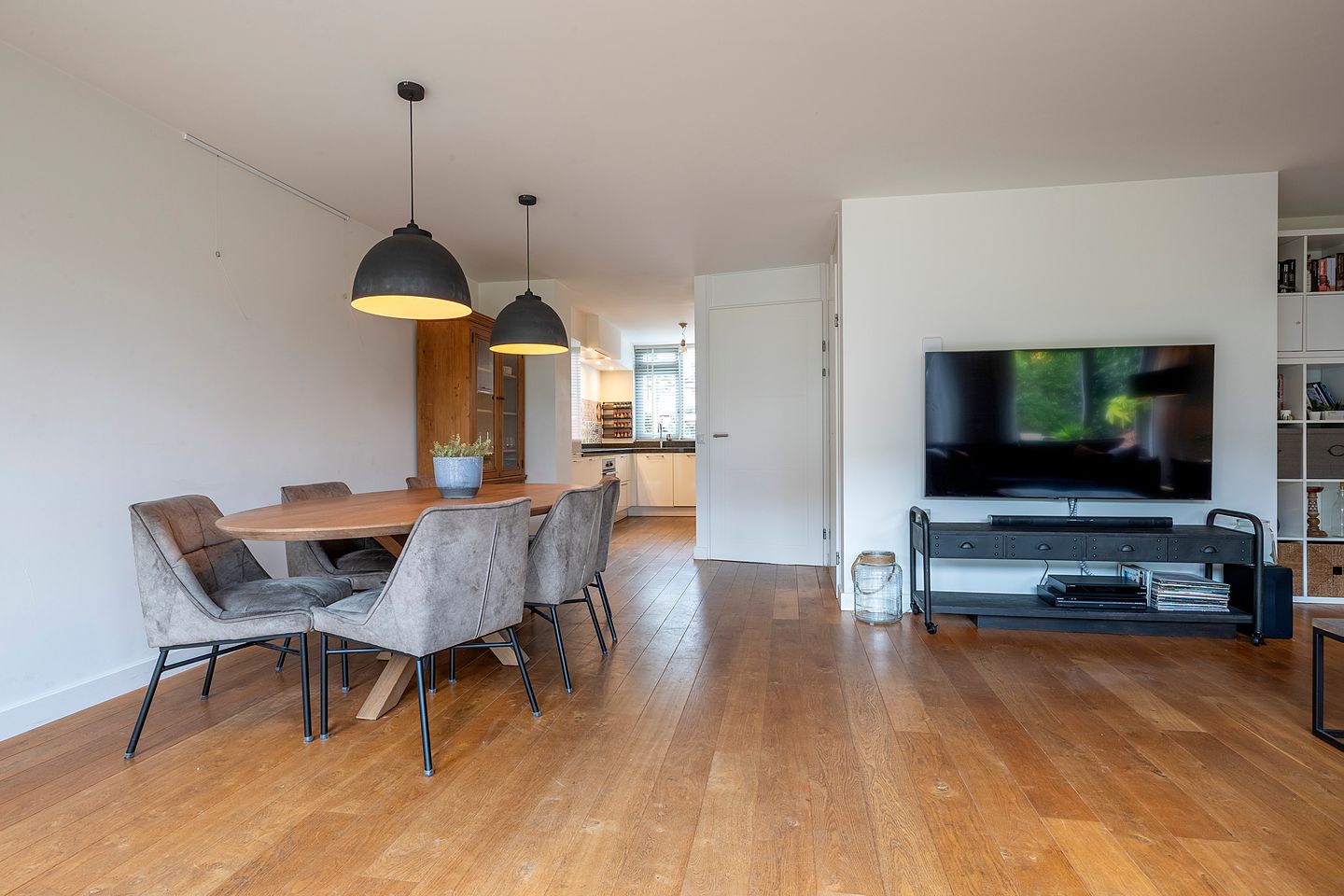 Foto 10 van Lange acker 1