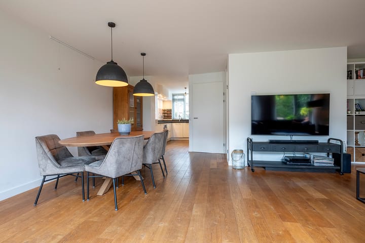 Foto 10 van Lange acker 1