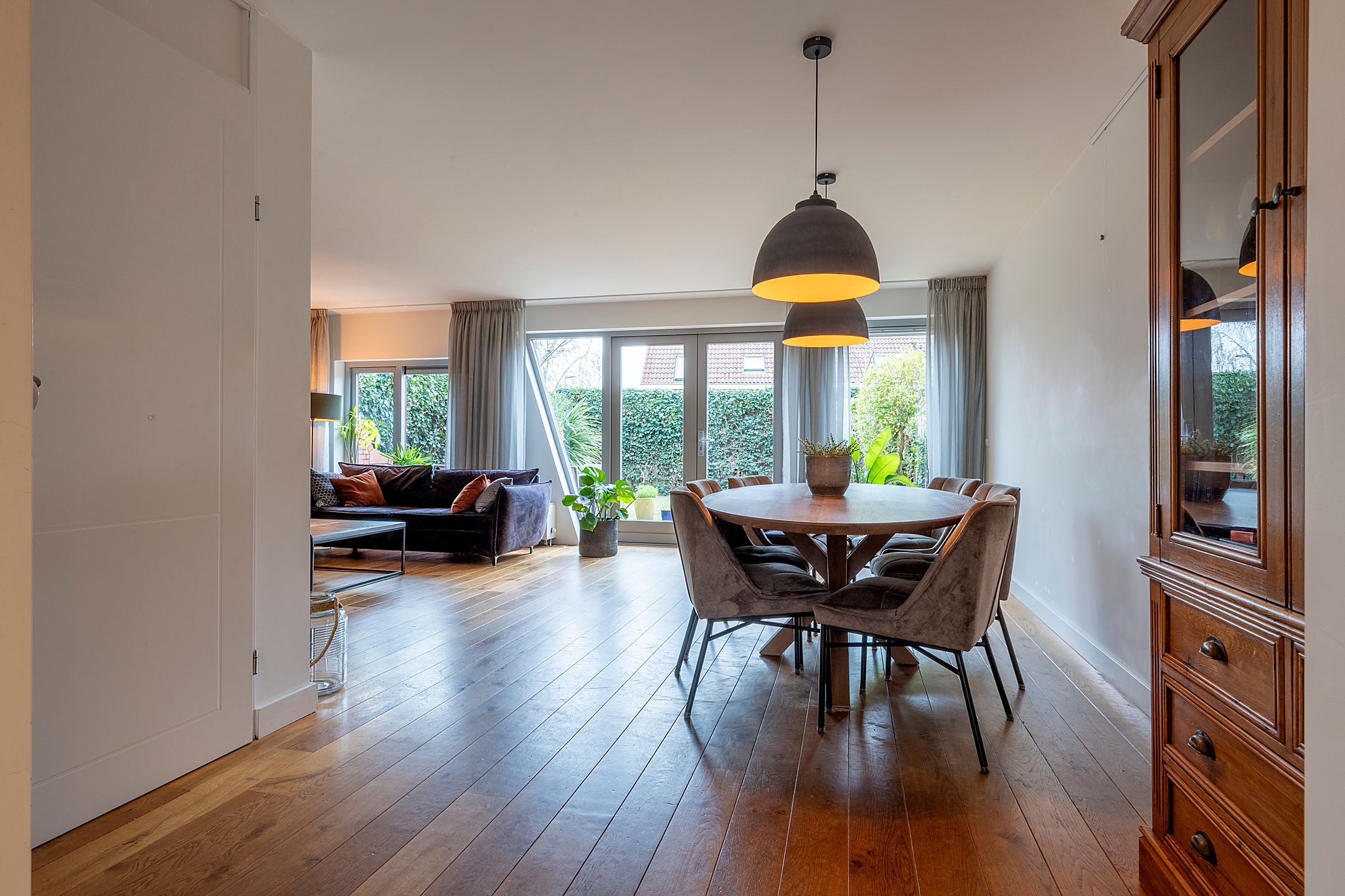 Foto 12 van Lange acker 1