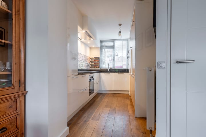 Foto 13 van Lange acker 1