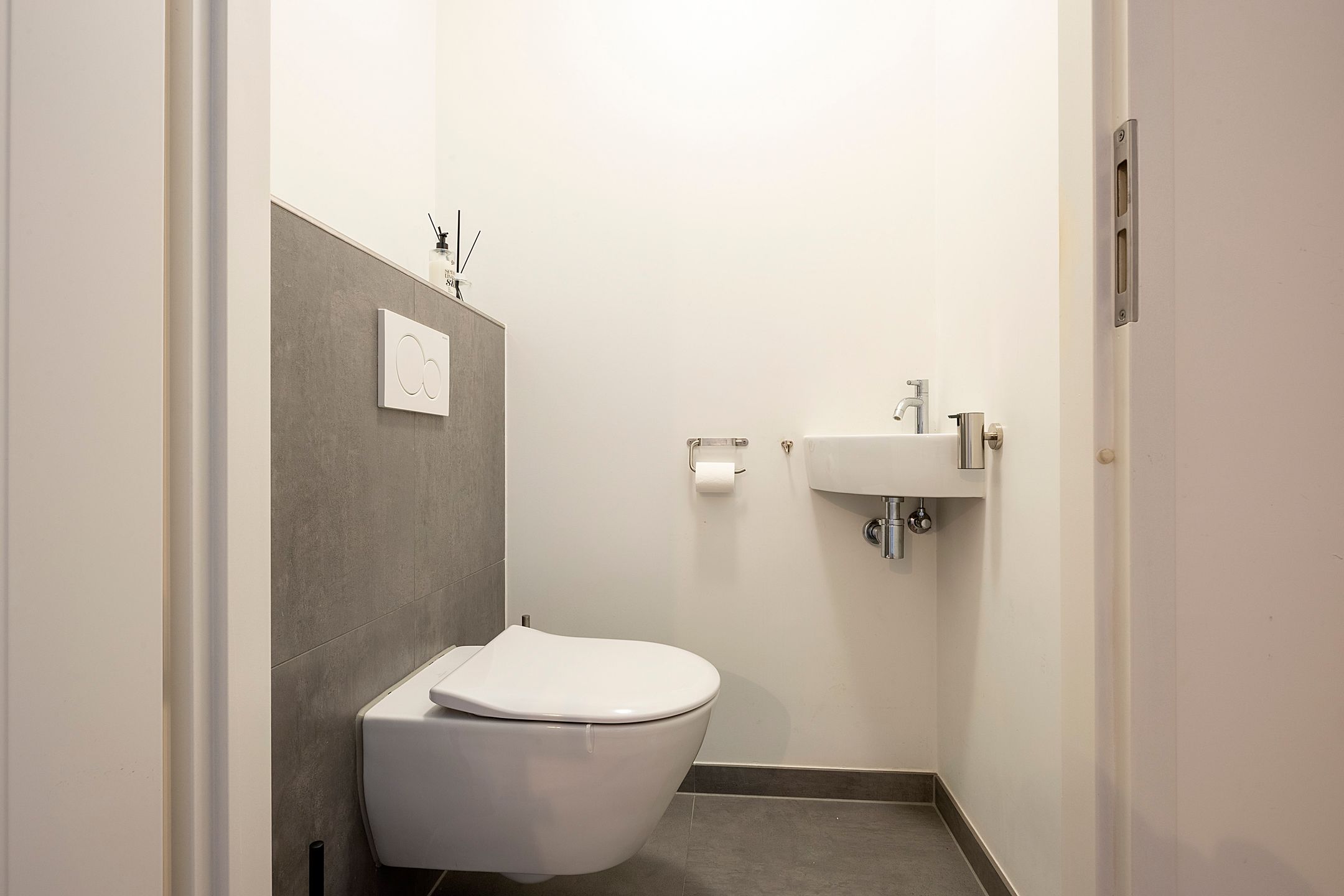 Foto 15 van Lange acker 1