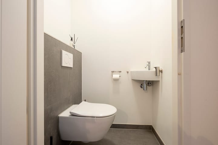 Foto 15 van Lange acker 1