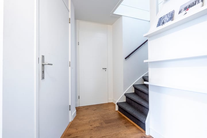 Foto 16 van Lange acker 1