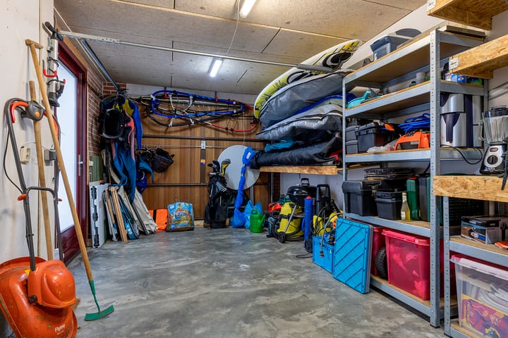 Foto 17 van Lange acker 1