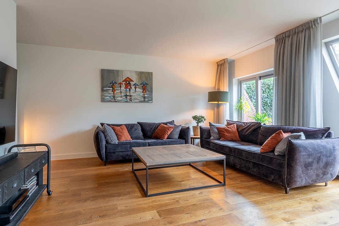 Foto 7 van Lange acker 1