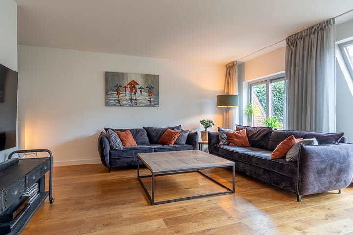 Foto 7 van Lange acker 1