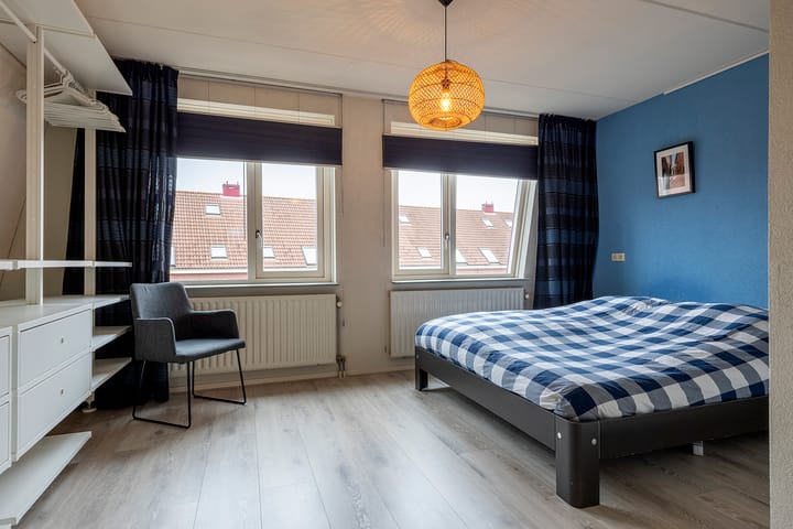 Foto 18 van Lange acker 1