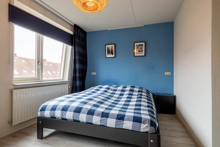 Foto 19 van Lange acker 1