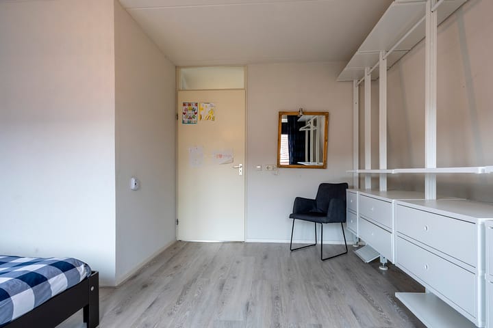 Foto 20 van Lange acker 1