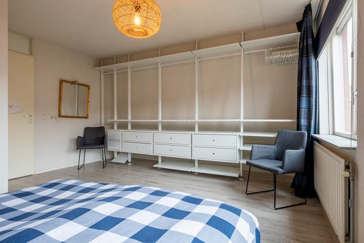 Foto 21 van Lange acker 1