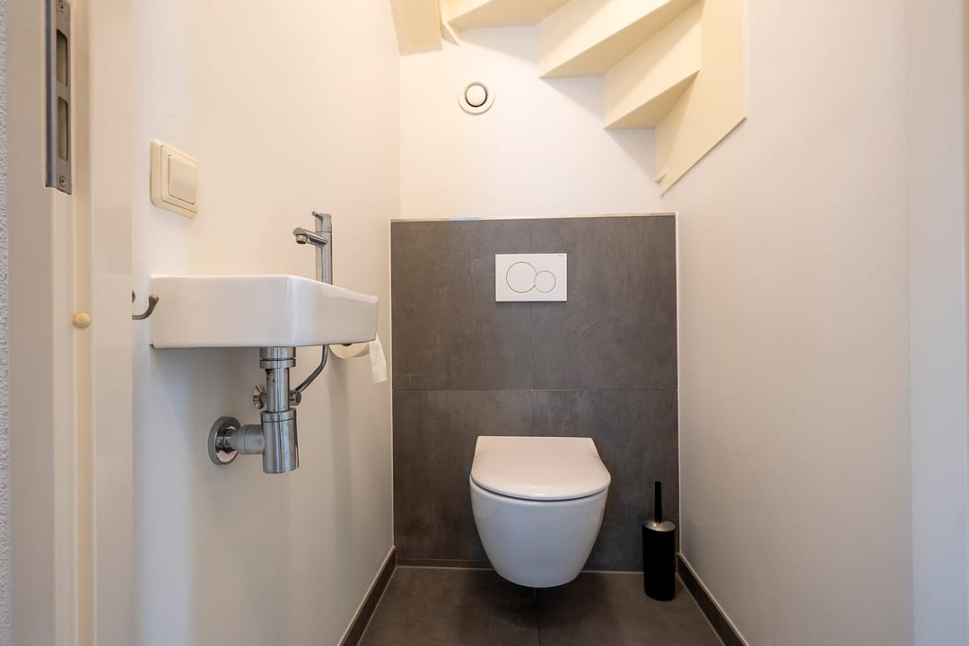 Foto 22 van Lange acker 1