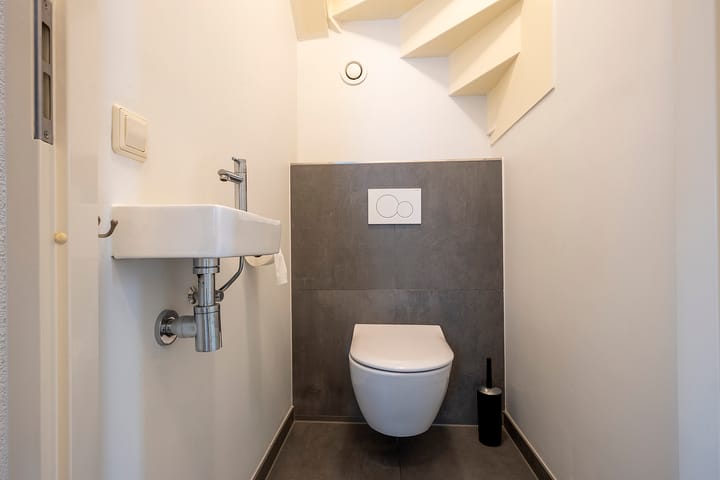 Foto 22 van Lange acker 1